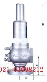 ̨317ȫsvf-20sa