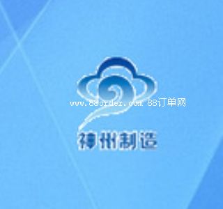 쳤ǱƼ޹˾