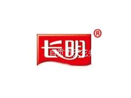 Թ컨ʳƷ޹˾