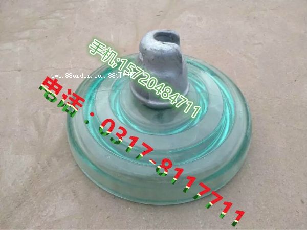 ӦU300BPʽԵӳҡͼƬ