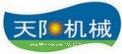 ������������е�������޹�˾