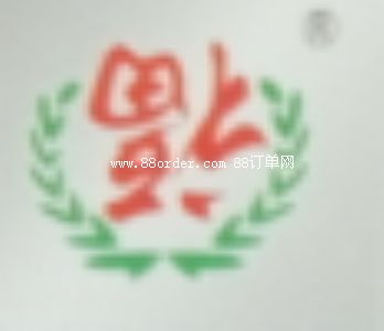 ںƷӹ