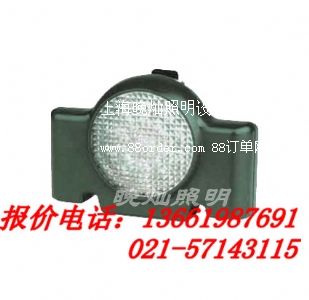 FD5820Զ̷λ(lFL4810Զ̷λ