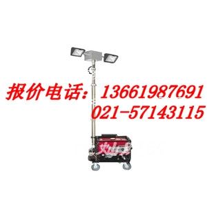 SFD6000GƶSFD6000F