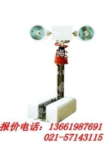 SPD9000C ۳