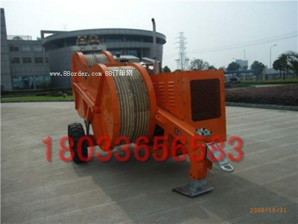 ֱ ҺѹTY2×50Һѹ TY1×40