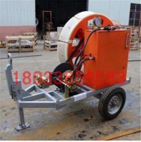TY-1*7.5ĥоʽ YM7.5KN ĥоʽҺѹ