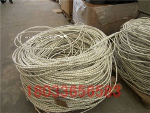 2mm-29mmԵǣȼǣ