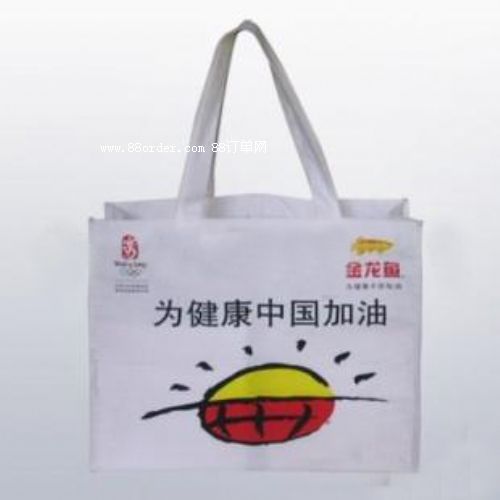 北京厂家定做帆布袋棉布袋环保袋专业订做印花订制LOGO