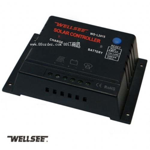 WS-L2415 10A ά̫·ƿ