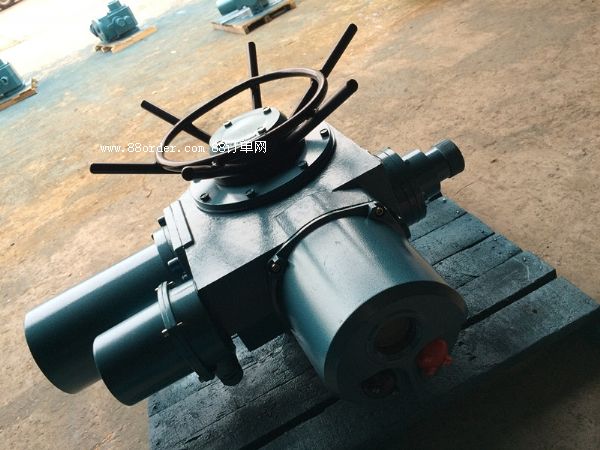 Z30-18W/T綯ִ