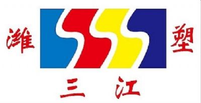 ΫܽƷ޹˾