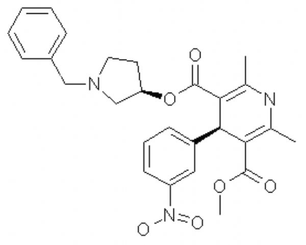 6-ȷΤ