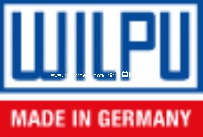 ¹չ