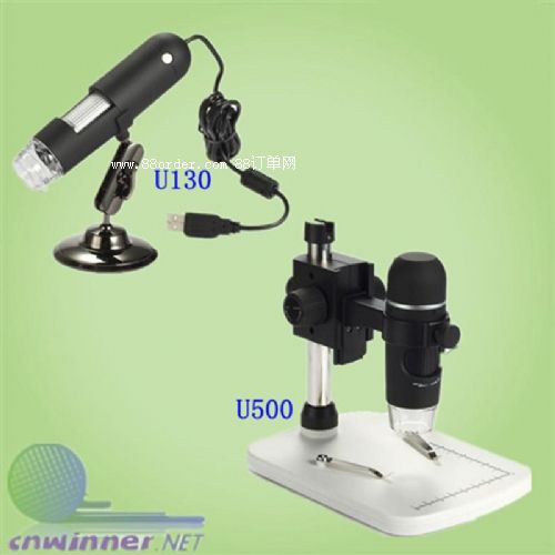 USBֳʽ΢