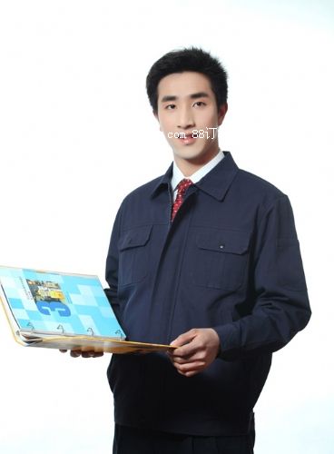 ֿ˵107վ繤װֱ