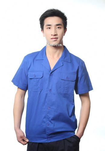 ֿ˵306纸޹ ͱ