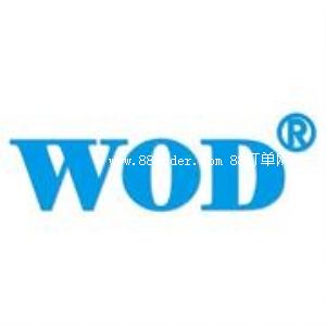 �㽭�ֶ������豸�Ƽ����޹�˾