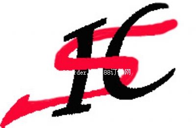 ����˹����������޹�˾