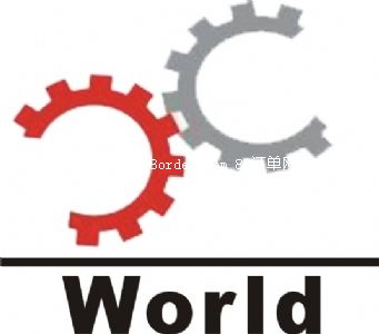 ֵóִ豸޹˾