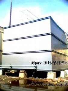ˮ豸