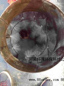ֽˮ豸