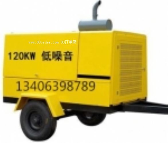 ݷ,豸վ