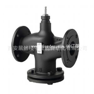 VVI47.25-10綯ͨڷ
