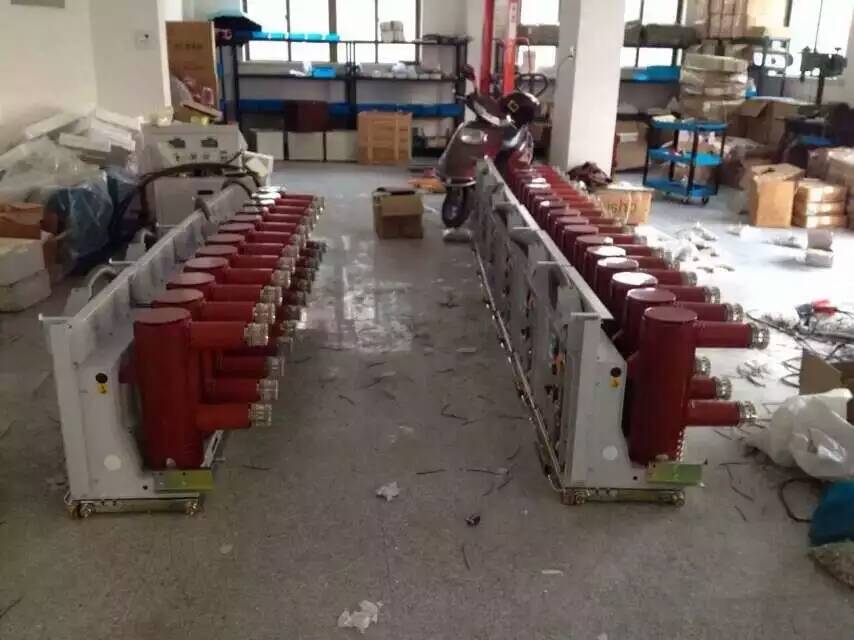 远方控制星三角启动接线图_接线图分享 远方控制星三角启动接线图