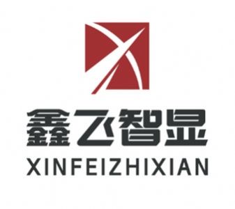 η