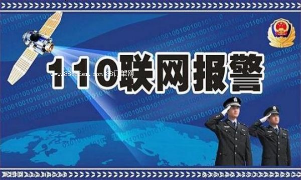 110ϵͳ