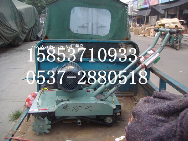 HQZ600һ HQZ600һһ
