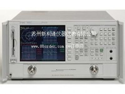 ӦAgilent/HP 8720ET