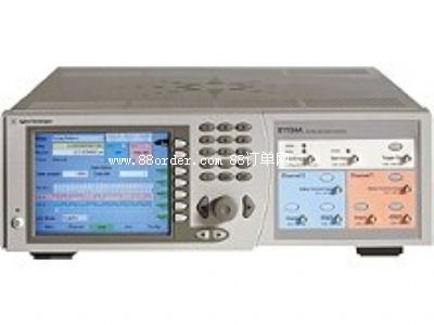  /ͷ  Agilent 81133A