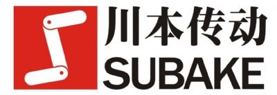 Źػе豸޹˾