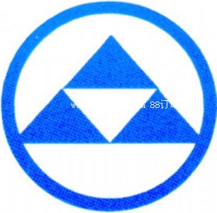 ó޹˾