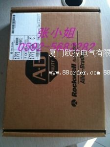 A06B-6093-H152 ͼ۹