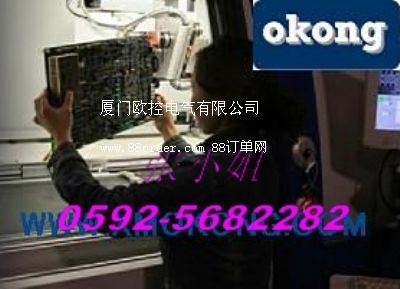 IC693PWR330 ˰ع