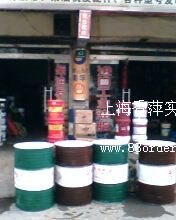 �Ϻ���Ƽʵҵ���޹�˾