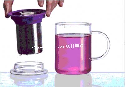󹺲 ÿҪǧ