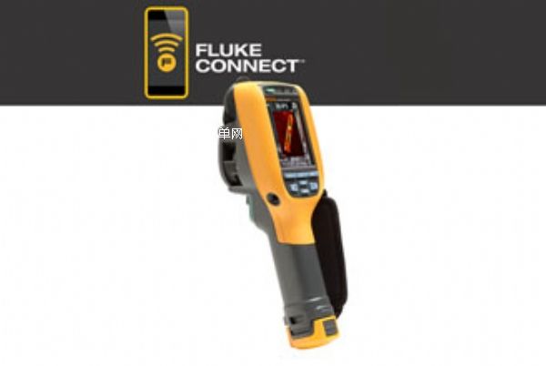 ȫƷFluke Ti110 