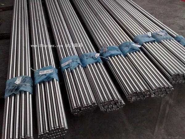 1Cr17Ni7Բְ岻ֹǿȰ