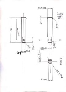 Ѱ304׼ӹ
