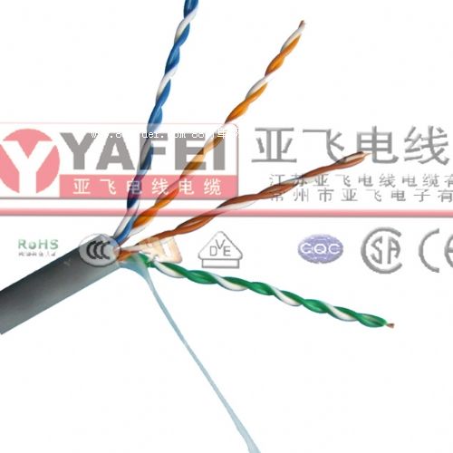 AS׼UTP CAT5