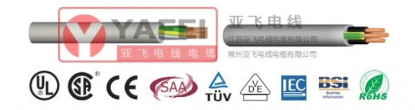 YAFEI-PVC-OZ/JZ PVCоƵ