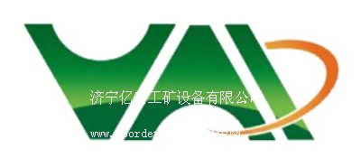 ڰ豸޹˾