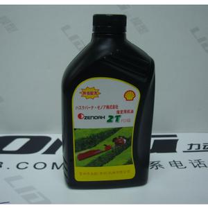 88订单网 88订单网