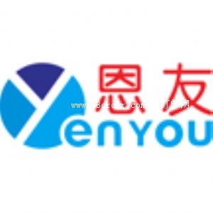 ڶ޹˾