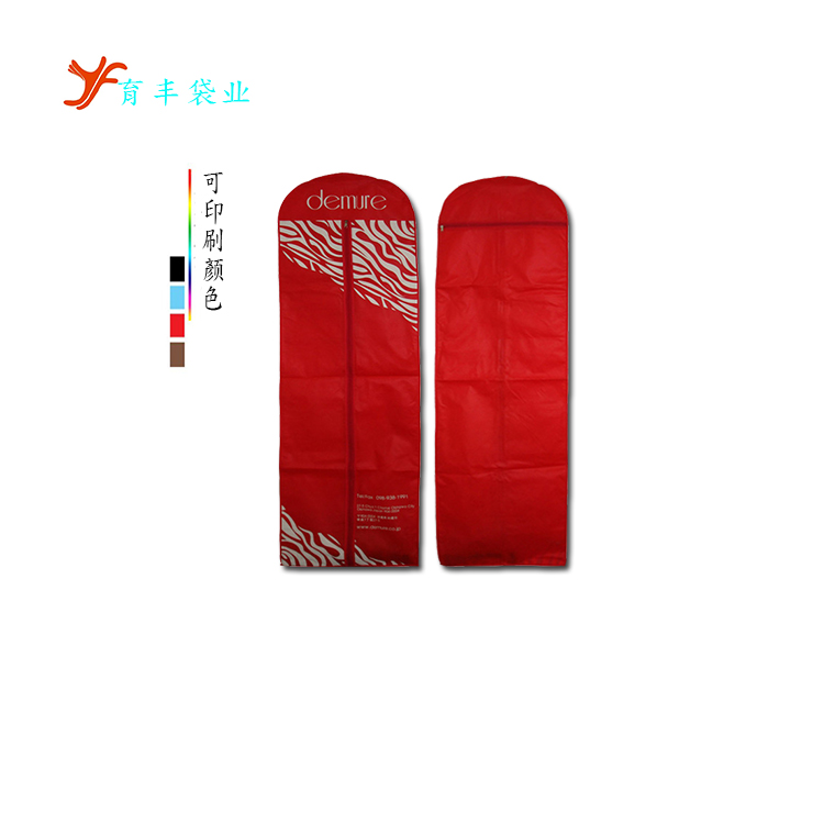 ޷Ĳ