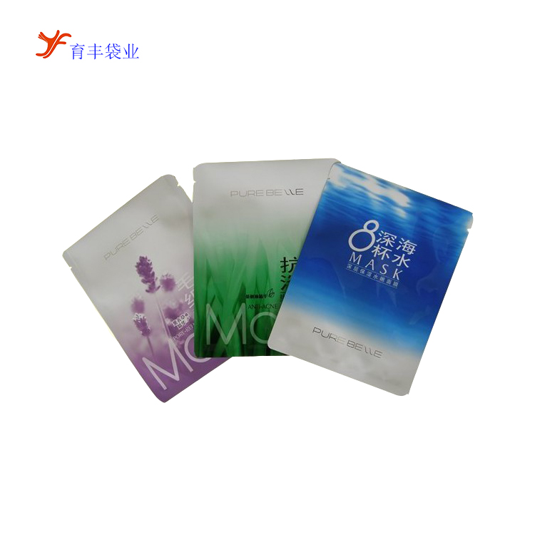 订做复合袋 订做复合袋